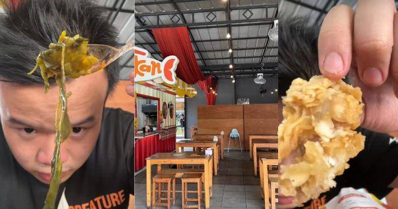 TikTok.com/juanowen2